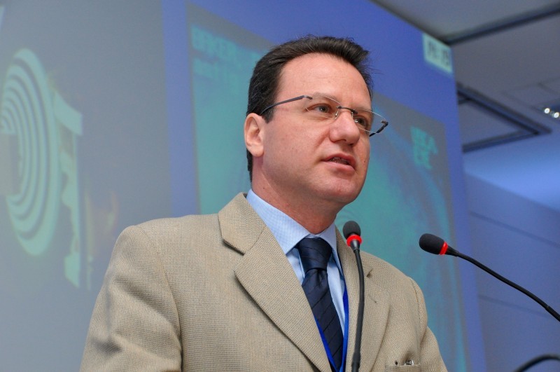 SERGIO KWITKO