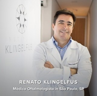 RENATO KLINGELFUS PINHEIRO